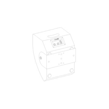 Biamp MX-Y10B