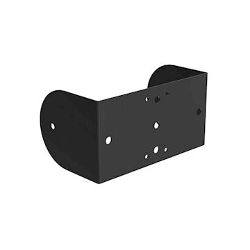Biamp MX-Y8B
