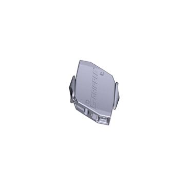 Biamp PSC