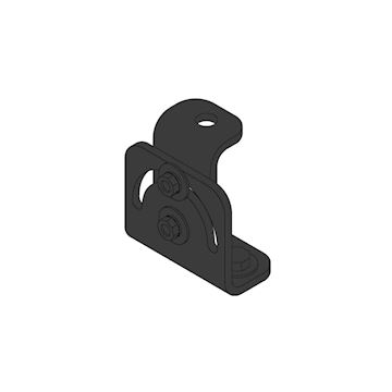 Biamp VB-TILT