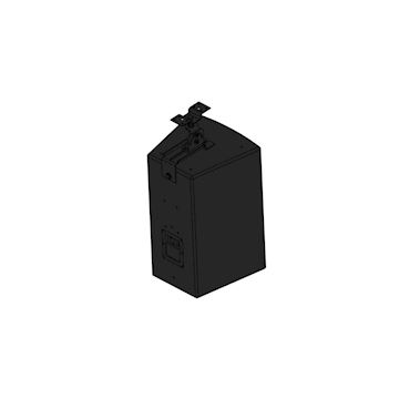 Biamp VB-VST