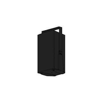 Biamp VB-VY12