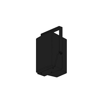 Biamp VB-VY28