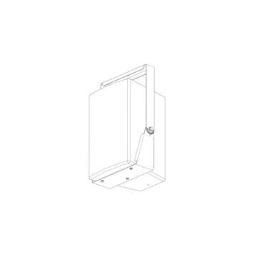 Biamp VB-VY28W