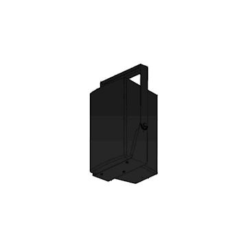 Biamp VB-VY8