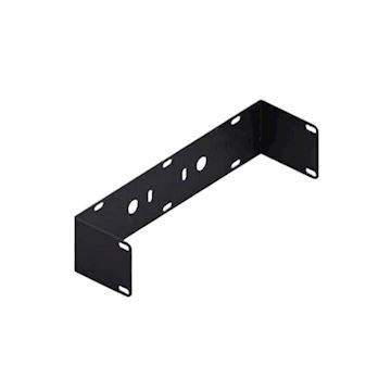Biamp VLF-Y208