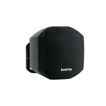 Biamp MASK2-BL