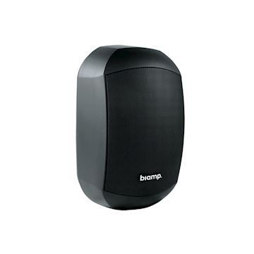 Biamp MASK4C-BL