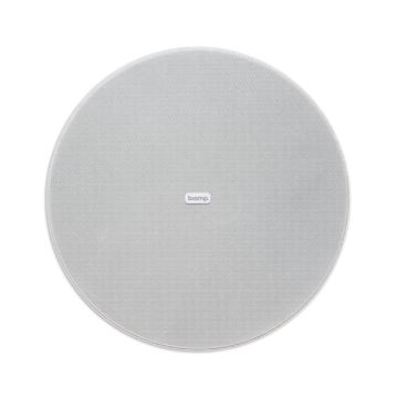 Biamp CMX20DT