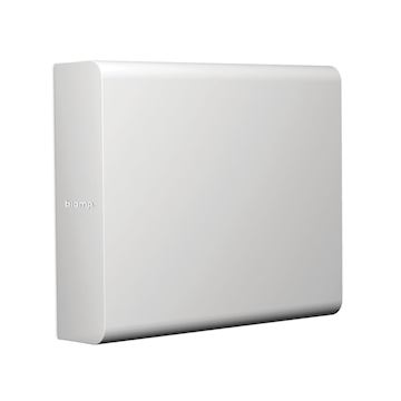 Biamp SUBLIME-W