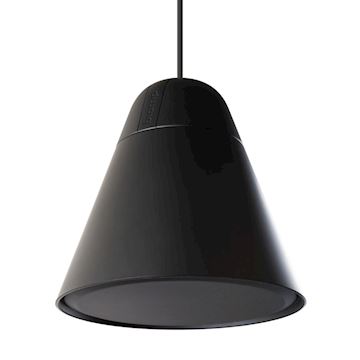 Biamp P60DT-BL