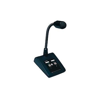 Biamp MICPAT-2