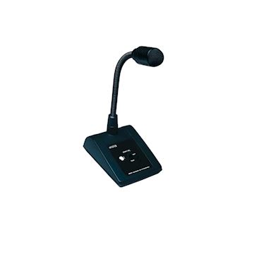 Biamp MICPAT-D