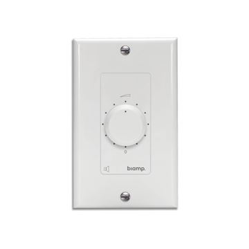 Biamp D-VOL120
