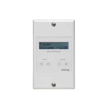 Biamp D-DIWAC