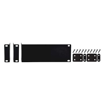 Biamp MA3060-19