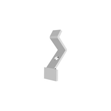 Biamp MASK2CMT-W