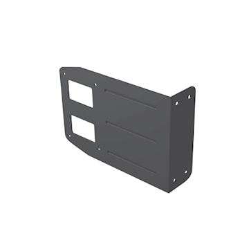 Biamp MASKCL-BL