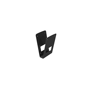 Biamp MASKCV-BL