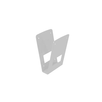 Biamp MASKCV-W