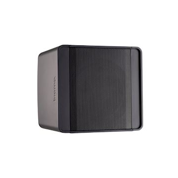 Biamp KUBO3-BL