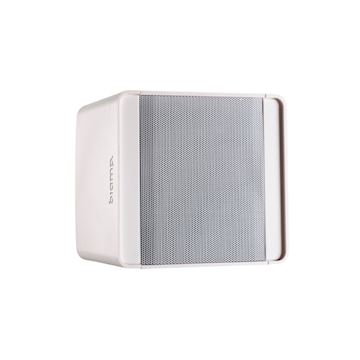 Biamp KUBO3-W