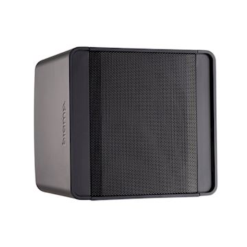 Biamp KUBO5-BL