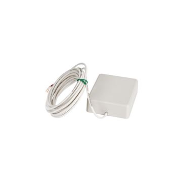 Biamp DS2508