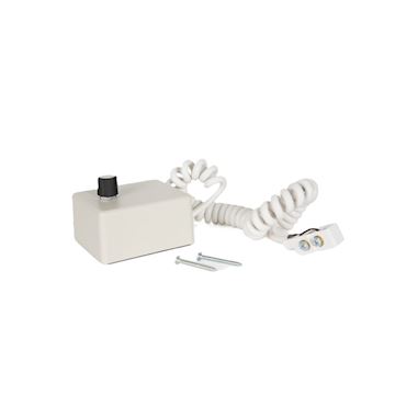 Biamp DS2530