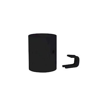Biamp AE-BB-B