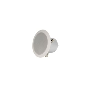 Biamp DS1375