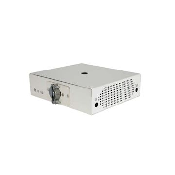 Biamp DS1398