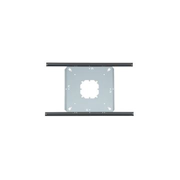 Biamp DSSSB-4