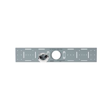 Biamp DRB-1 KIT