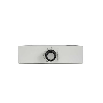 Biamp DS1390B