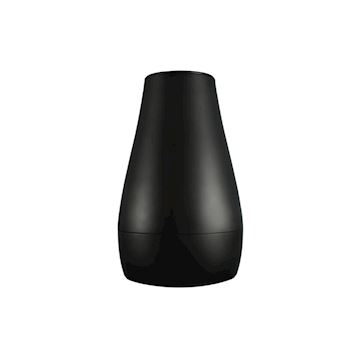 Biamp P6 Black