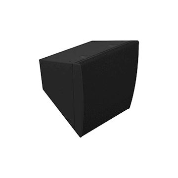 Biamp LVH-909WR/ASB