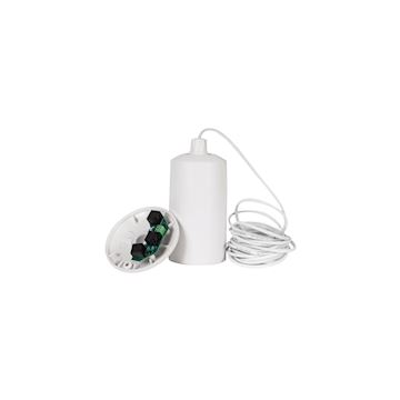 Biamp PM-W
