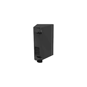 Biamp HVS3B