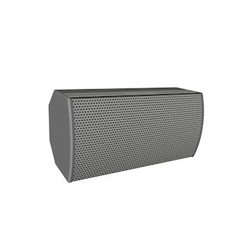 Biamp IC6-2082WT96