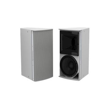 Biamp IP6-1122/96W