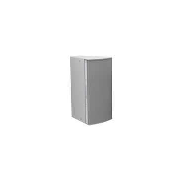 Biamp IP6-1152/26W