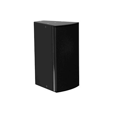 Biamp IP6-1152/96B