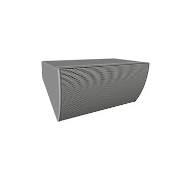 Biamp IP6-1152WR66