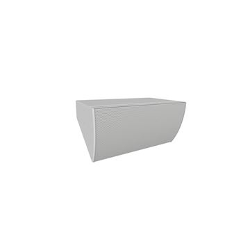 Biamp IP8-1122/99W