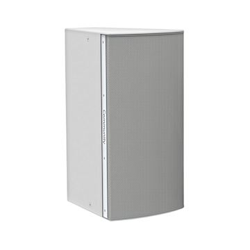 Biamp IP8-1152/64W