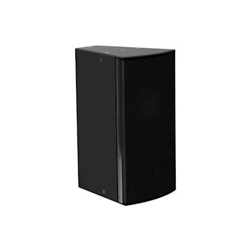 Biamp IP8-1152/96B