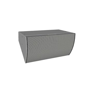 Biamp IP8-1152WR96