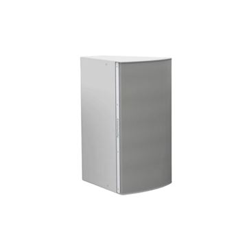 Biamp IP8-1153/66W