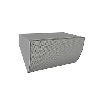 Biamp IP8-1153WR66